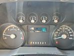 Used 2013 Ford F-550 Regular Cab 4x4, Dump Truck for sale #15028 - photo 24