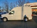 Used 2012 Nissan NV2500 High Roof RWD, Empty Cargo Van for sale #15055 - photo 1