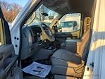 2012 Nissan NV2500 High Roof RWD, Empty Cargo Van for sale #15055 - photo 11