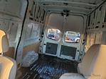2012 Nissan NV2500 High Roof RWD, Empty Cargo Van for sale #15055 - photo 13