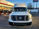 2012 Nissan NV2500 High Roof RWD, Empty Cargo Van for sale #15055 - photo 4