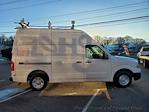 2012 Nissan NV2500 High Roof RWD, Empty Cargo Van for sale #15055 - photo 5