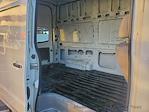 2012 Nissan NV2500 High Roof RWD, Empty Cargo Van for sale #15055 - photo 8