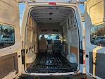 2012 Nissan NV2500 High Roof RWD, Empty Cargo Van for sale #15055 - photo 10