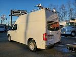 2012 Nissan NV2500 High Roof RWD, Empty Cargo Van for sale #15055 - photo 2