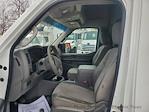 2014 Nissan NV2500 High Roof RWD, Empty Cargo Van for sale #15056 - photo 11