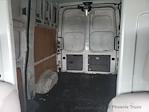 2014 Nissan NV2500 High Roof RWD, Empty Cargo Van for sale #15056 - photo 14