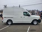 2014 Nissan NV2500 High Roof RWD, Empty Cargo Van for sale #15056 - photo 4