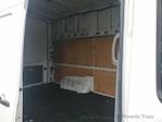 2014 Nissan NV2500 High Roof RWD, Empty Cargo Van for sale #15056 - photo 5