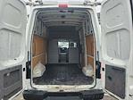 2014 Nissan NV2500 High Roof RWD, Empty Cargo Van for sale #15056 - photo 8