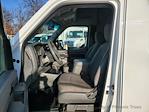 2018 Nissan NV2500 High Roof RWD, Empty Cargo Van for sale #15057 - photo 11