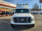 2018 Nissan NV2500 High Roof RWD, Empty Cargo Van for sale #15057 - photo 1