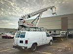 Used 2009 Ford E-350 RWD, Bucket Van for sale #15067 - photo 2