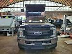 Used 2019 Ford F-550 Crew Cab 4x4, Cab Chassis for sale #15073 - photo 4
