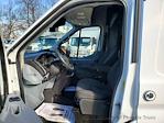 2016 Ford Transit 150 Medium Roof SRW RWD, Empty Cargo Van for sale #15075 - photo 13