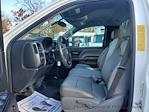 2021 Chevrolet Silverado 5500 Regular Cab DRW 4x4, Rollback Body for sale #15083 - photo 15