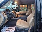2014 Ford F-250 Crew Cab SRW 4x4, Plow Truck for sale #15084 - photo 11
