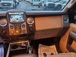 Used 2014 Ford F-250 Crew Cab 4x4, Plow Truck for sale #15084 - photo 13