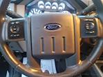 Used 2014 Ford F-250 Crew Cab 4x4, Plow Truck for sale #15084 - photo 18