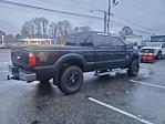 2014 Ford F-250 Crew Cab SRW 4x4, Plow Truck for sale #15084 - photo 22