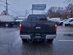 Used 2014 Ford F-250 Crew Cab 4x4, Plow Truck for sale #15084 - photo 6
