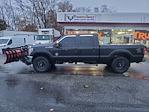 Used 2014 Ford F-250 Crew Cab 4x4, Plow Truck for sale #15084 - photo 7