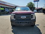 Used 2018 Ford F-450 Regular Cab RWD, Cab Chassis for sale #15085 - photo 4