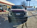 2018 Ford F-450 Regular Cab DRW RWD, Cab Chassis for sale #15085 - photo 4