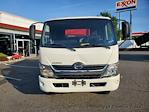 2016 Hino 195 Single Cab DRW RWD, Cab Chassis for sale #15107 - photo 4