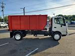 2016 Hino 195 Single Cab DRW RWD, Cab Chassis for sale #15107 - photo 5
