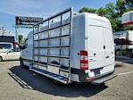 2015 Mercedes-Benz Sprinter 2500 RWD, Upfitted Cargo Van for sale #15123 - photo 9