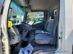 Used 2020 Isuzu NRR Regular Cab RWD, Service Utility Van for sale #15130 - photo 15
