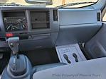 Used 2020 Isuzu NRR Regular Cab RWD, Service Utility Van for sale #15130 - photo 16