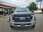 2017 Ford F-450 Regular Cab DRW 4x4, Service Truck for sale #15131 - photo 4