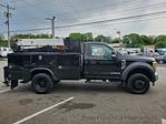 2017 Ford F-450 Regular Cab DRW 4x4, Service Truck for sale #15131 - photo 6