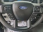 2017 Ford F-450 Regular Cab DRW 4x4, Service Truck for sale #15131 - photo 25