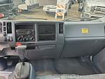 2019 Isuzu NPR-HD Regular Cab RWD, Box Truck for sale #15137 - photo 15