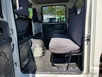 2018 Isuzu NQR Crew Cab RWD, Box Truck for sale #15138 - photo 14