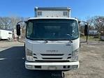 2018 Isuzu NQR Crew Cab RWD, Box Truck for sale #15139 - photo 4