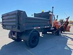 Used 2001 International 2554 4x2, Plow Truck for sale #10655 - photo 6