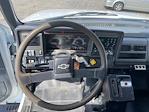 Used 1999 Chevrolet Kodiak C7500 Regular Cab 2WD, Dump Truck for sale #10715 - photo 6