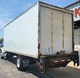 Used 2015 Freightliner M2 106 Conventional Cab 4x2, Box Truck for sale #10739 - photo 2