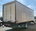 Used 2015 Freightliner M2 106 Conventional Cab 4x2, Box Truck for sale #10739 - photo 3