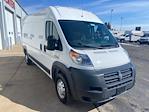 Used 2017 Ram ProMaster 2500 High Roof FWD, Empty Cargo Van for sale #10741 - photo 3