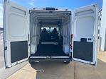 Used 2017 Ram ProMaster 2500 High Roof FWD, Empty Cargo Van for sale #10741 - photo 2