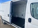 Used 2017 Ram ProMaster 2500 High Roof FWD, Empty Cargo Van for sale #10741 - photo 4