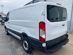 Used 2018 Ford Transit 250 Low Roof RWD, Empty Cargo Van for sale #10744 - photo 3