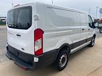 Used 2018 Ford Transit 250 Low Roof RWD, Empty Cargo Van for sale #10744 - photo 4