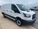 Used 2018 Ford Transit 250 Low Roof RWD, Empty Cargo Van for sale #10744 - photo 5