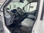 Used 2018 Ford Transit 250 Low Roof RWD, Empty Cargo Van for sale #10744 - photo 7